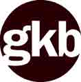 George K Baum logo